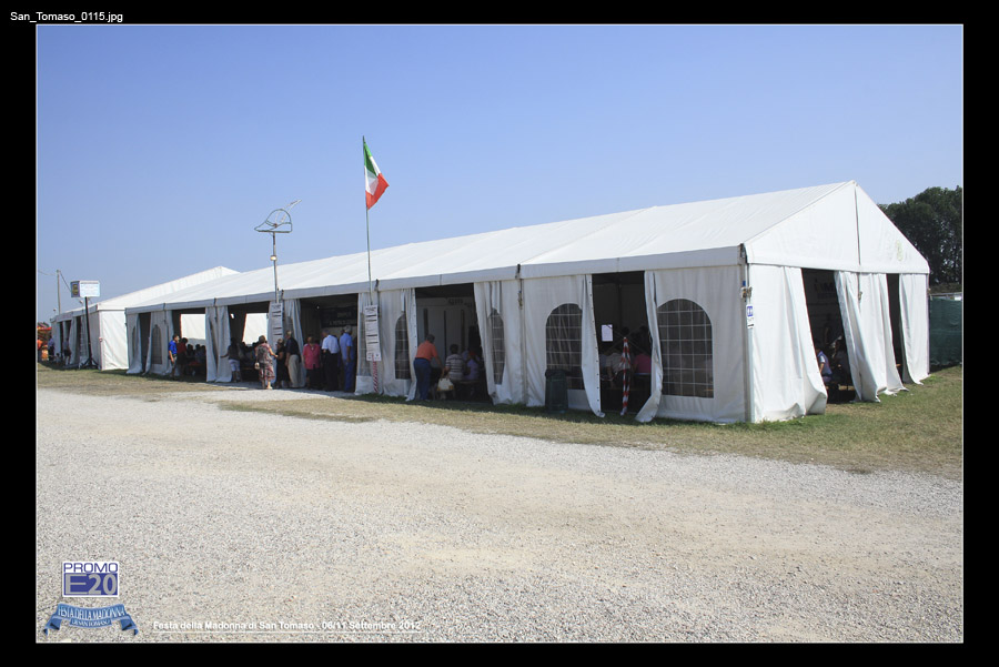San_Tomaso_0115