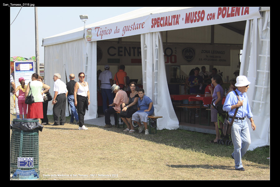 San_Tomaso_0118