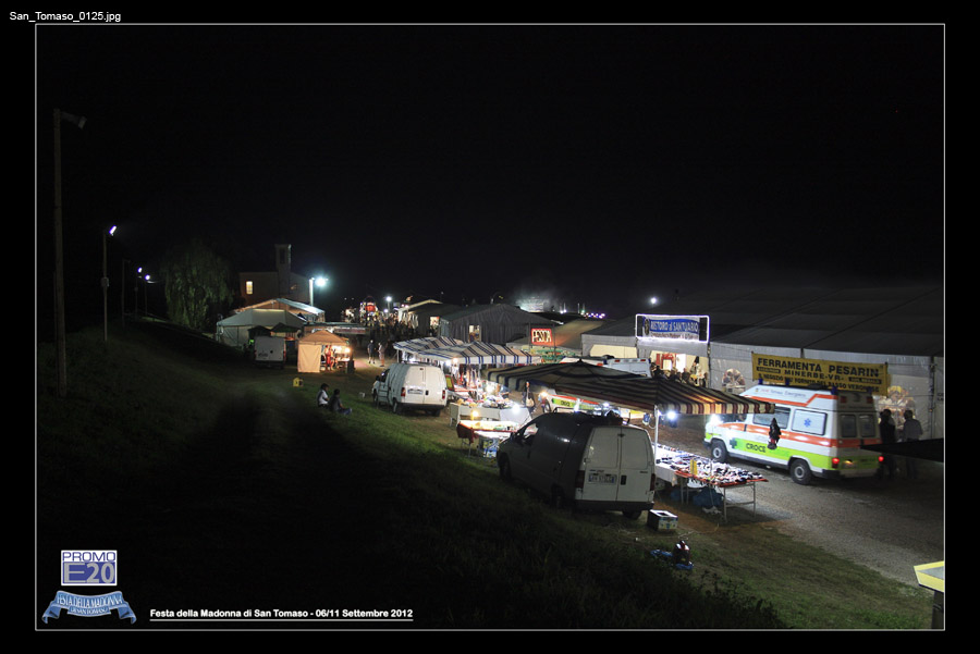 San_Tomaso_0125