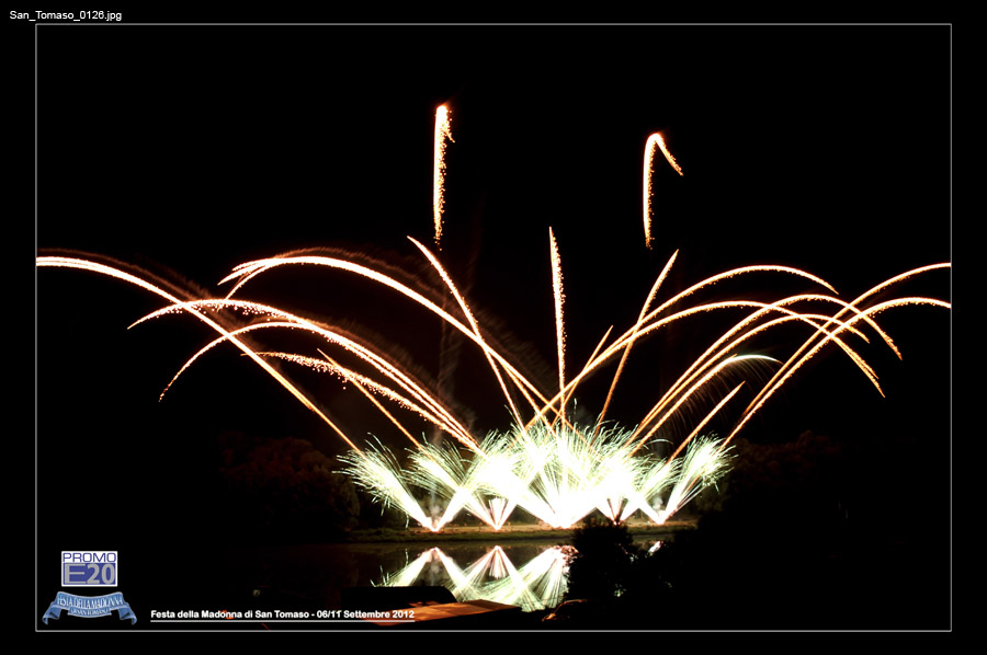San_Tomaso_0126