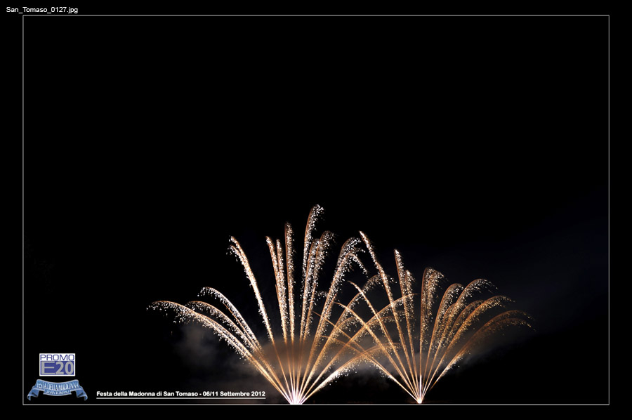 San_Tomaso_0127