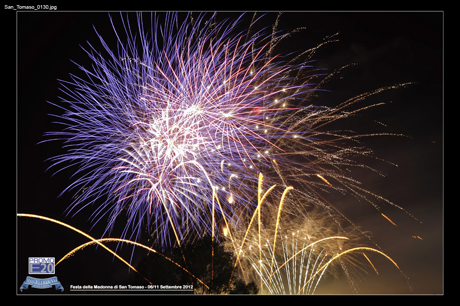 San_Tomaso_0130