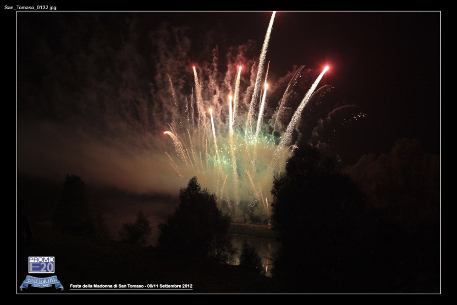 San_Tomaso_0132