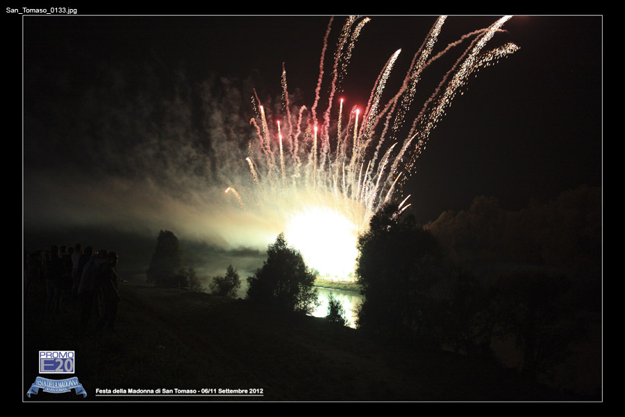 San_Tomaso_0133