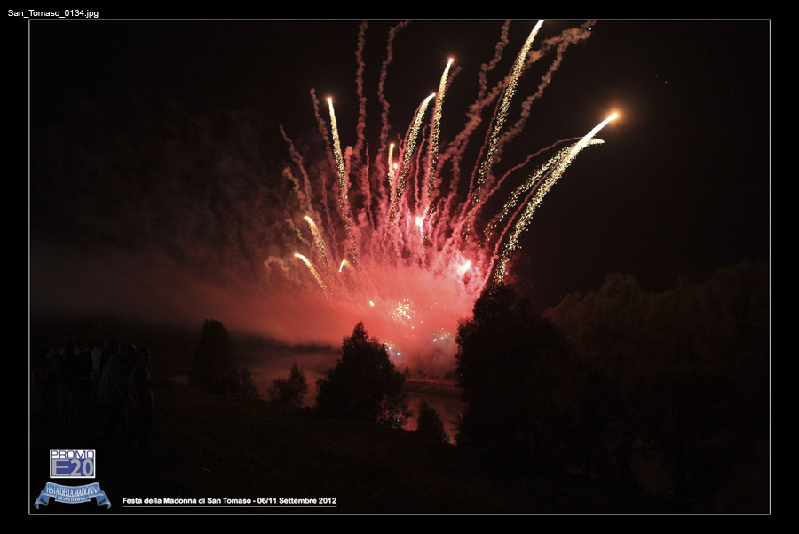 San_Tomaso_0134