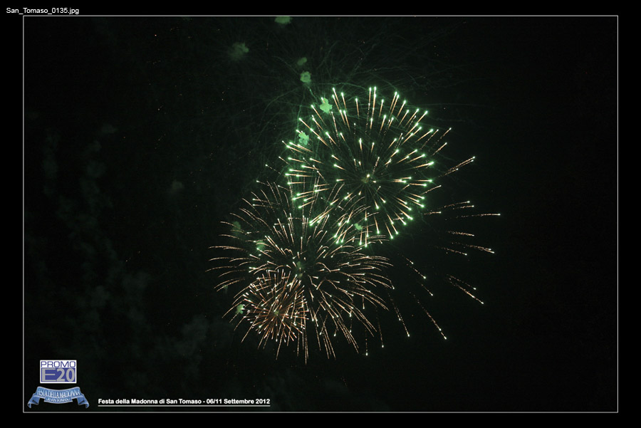 San_Tomaso_0135