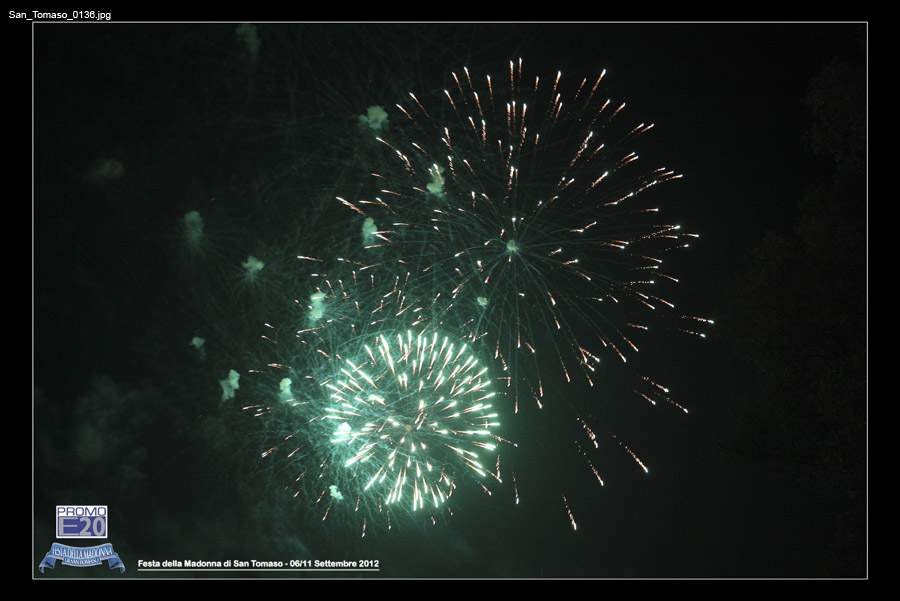 San_Tomaso_0136
