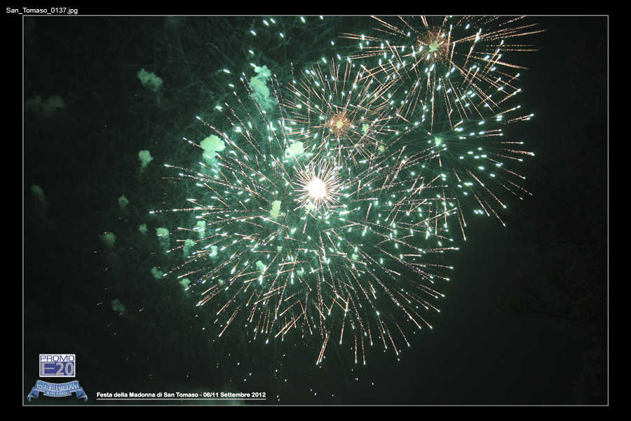 San_Tomaso_0137