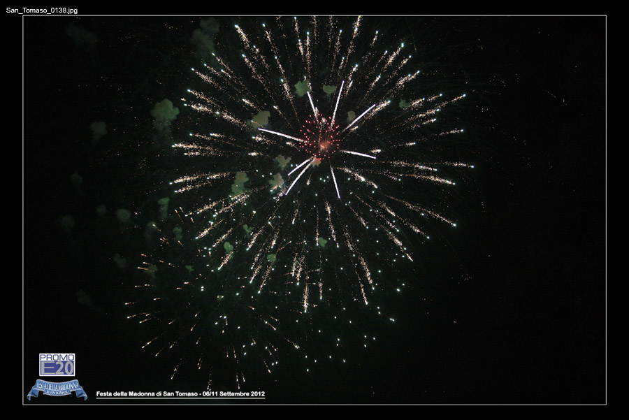 San_Tomaso_0138