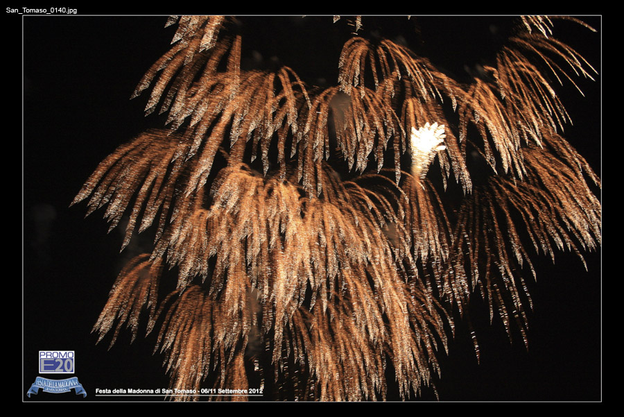 San_Tomaso_0140