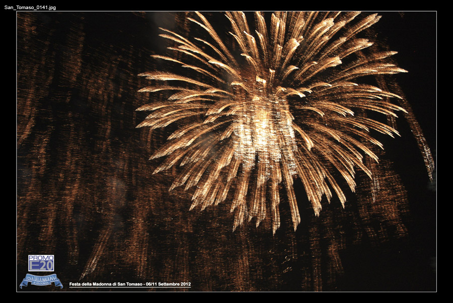 San_Tomaso_0141
