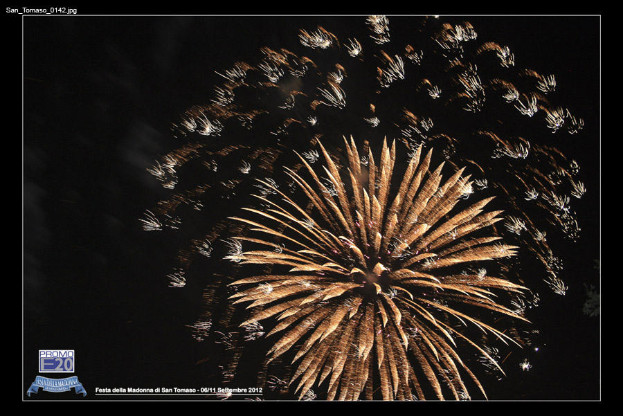 San_Tomaso_0142