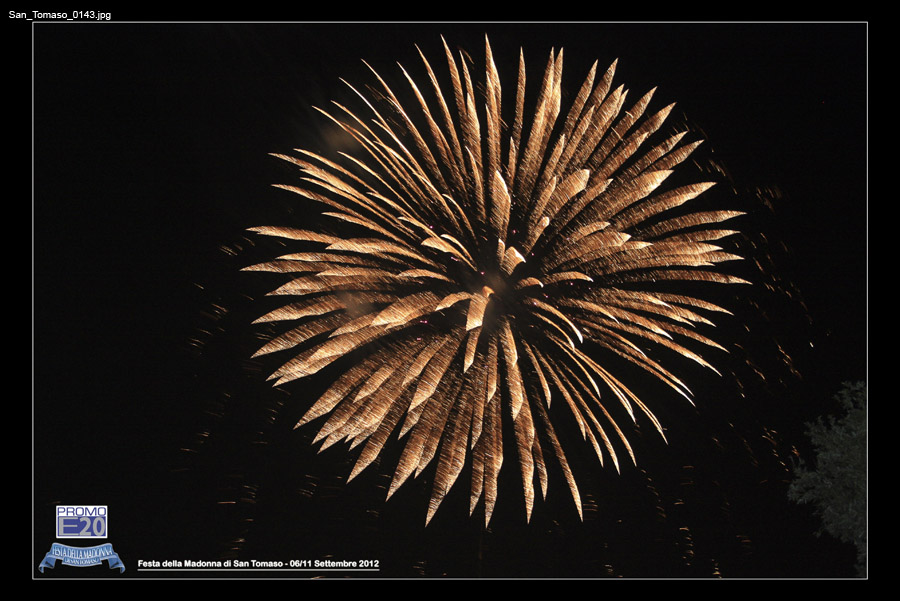 San_Tomaso_0143