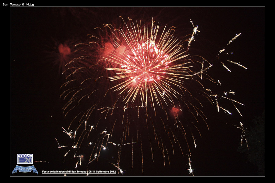 San_Tomaso_0144