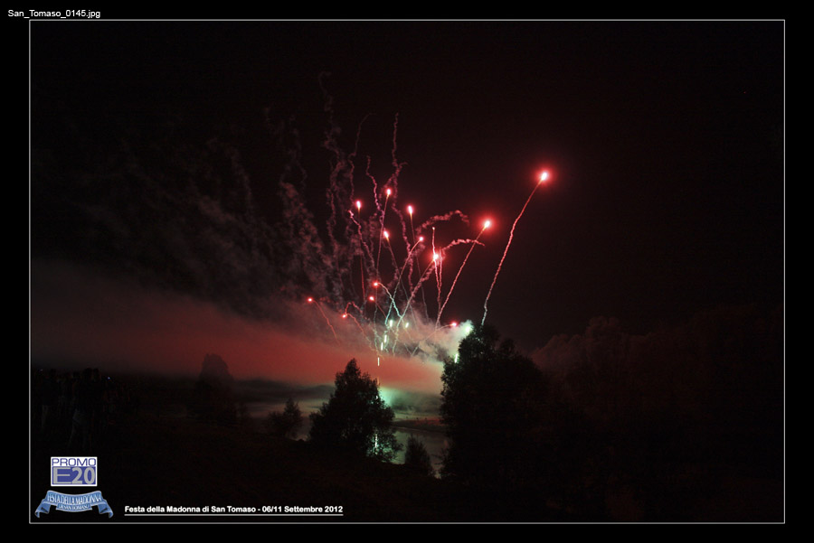 San_Tomaso_0145