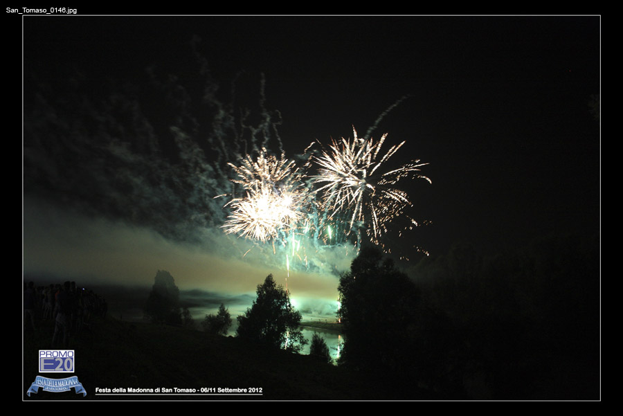 San_Tomaso_0146