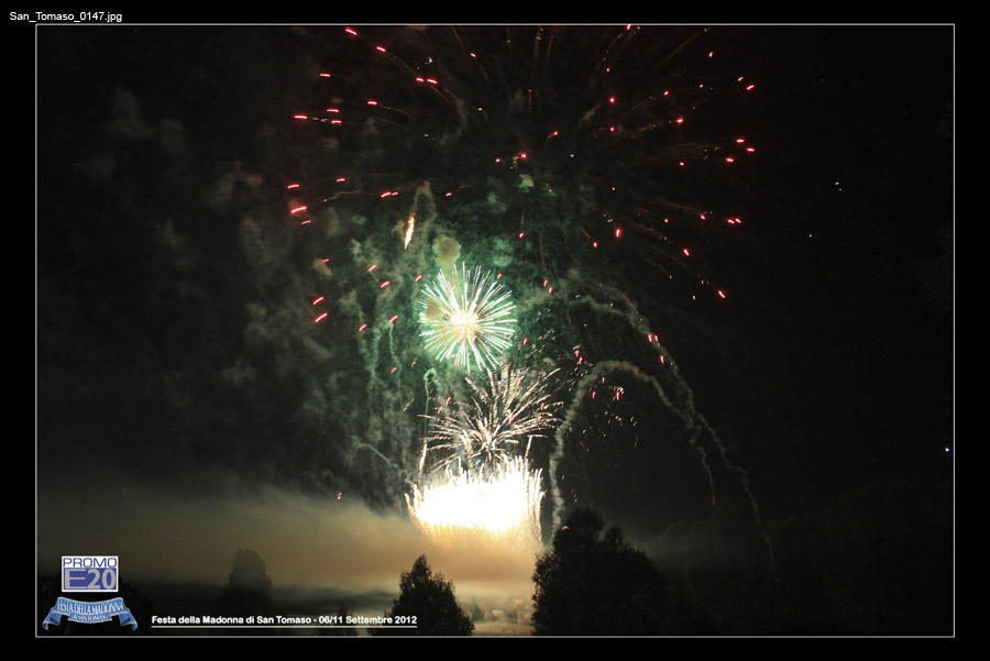 San_Tomaso_0147
