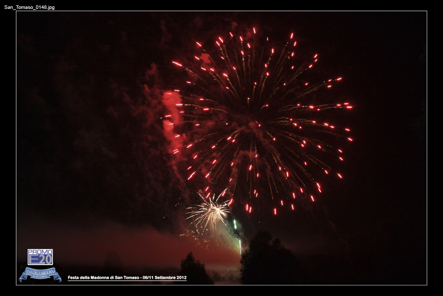 San_Tomaso_0148
