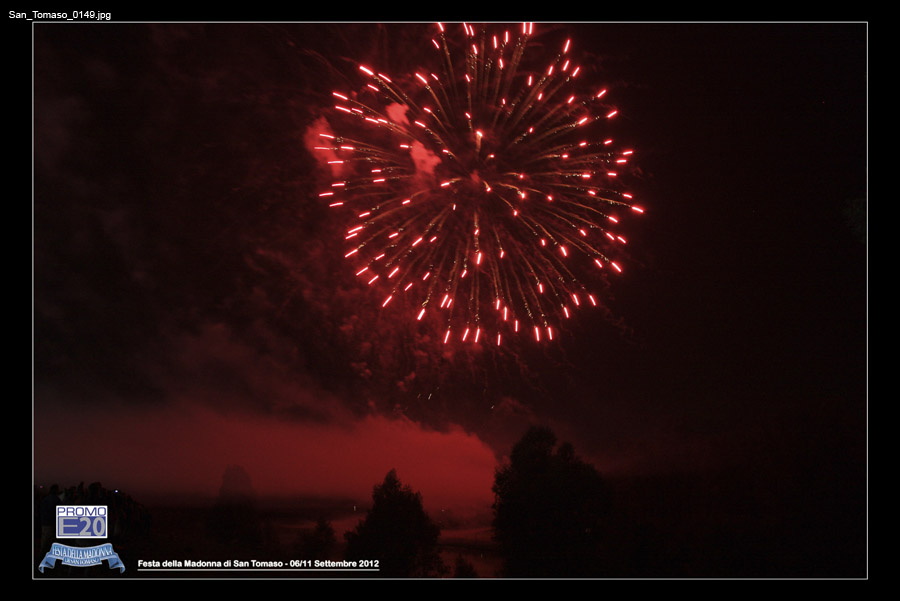 San_Tomaso_0149