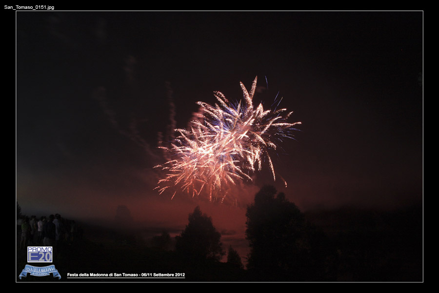 San_Tomaso_0151