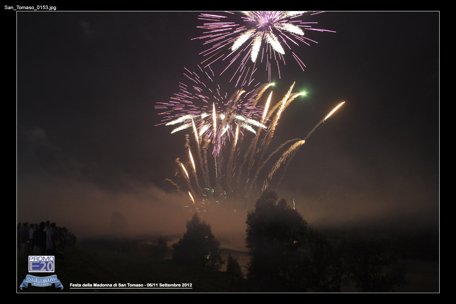 San_Tomaso_0153