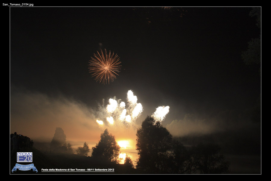 San_Tomaso_0154