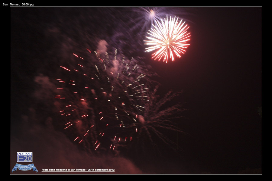 San_Tomaso_0156