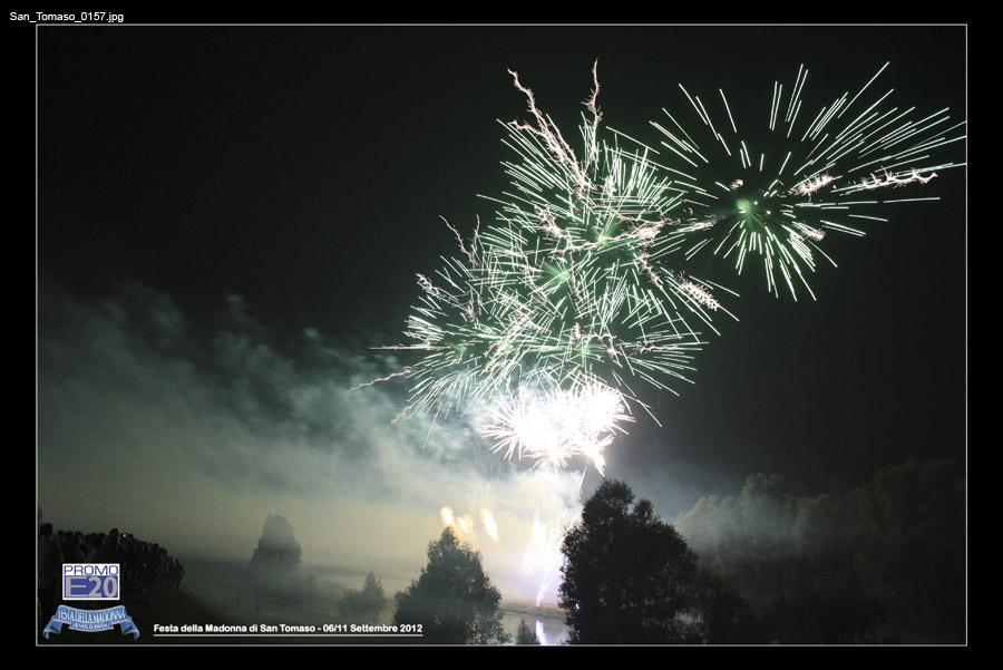 San_Tomaso_0157