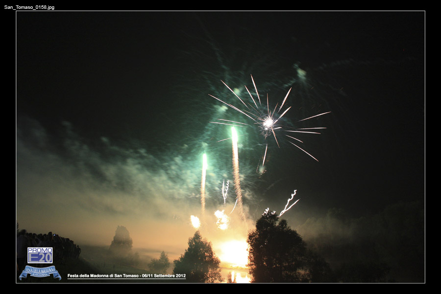 San_Tomaso_0158