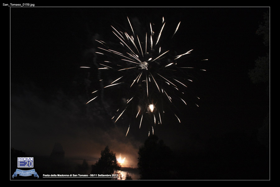San_Tomaso_0159