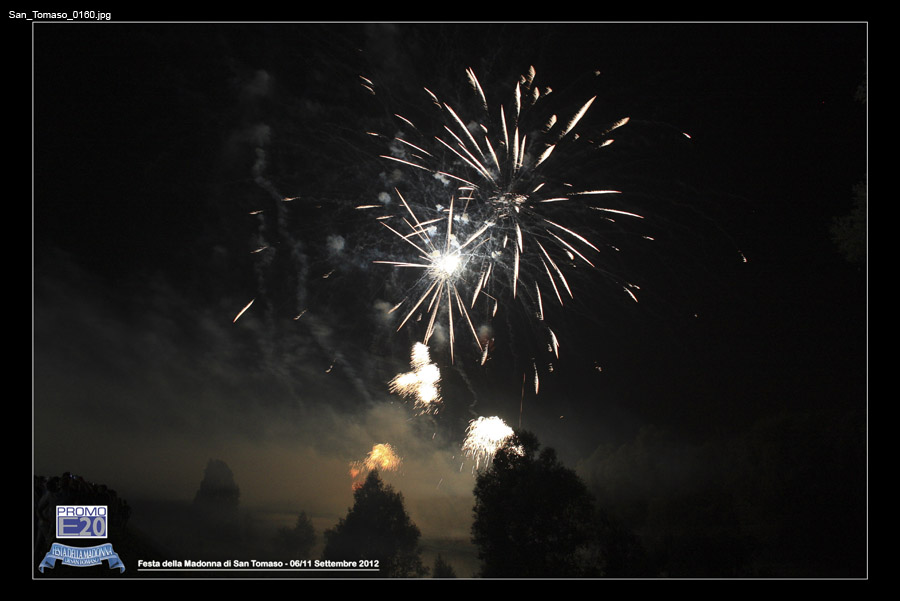 San_Tomaso_0160