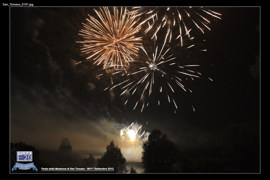 San_Tomaso_0161