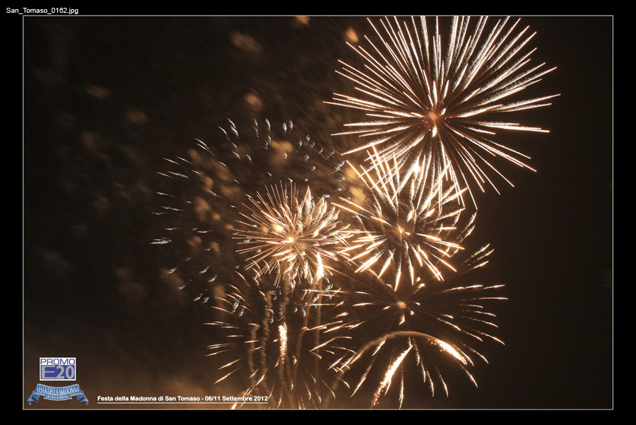 San_Tomaso_0162