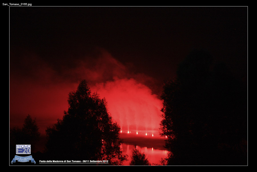 San_Tomaso_0165
