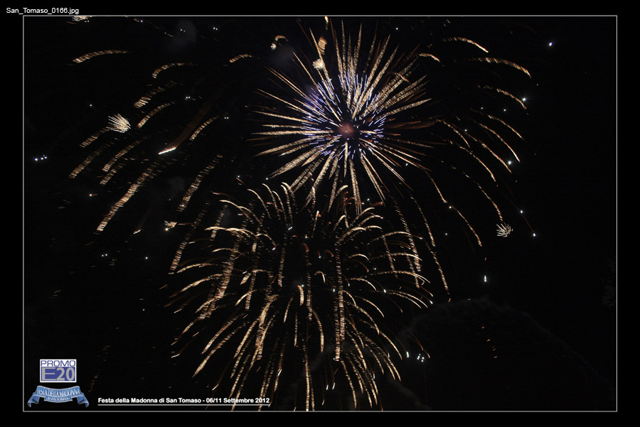 San_Tomaso_0166
