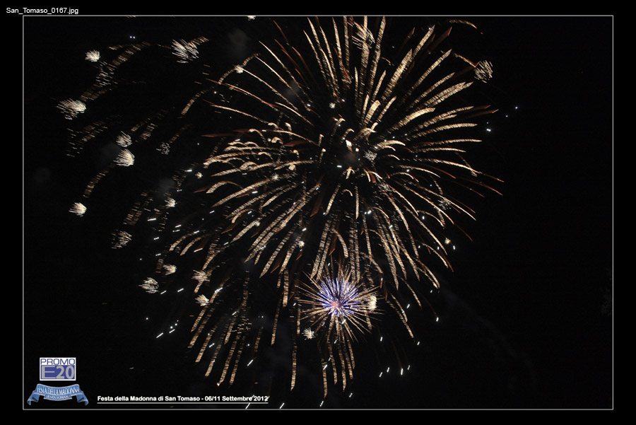 San_Tomaso_0167
