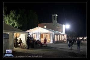 San_Tomaso_0001