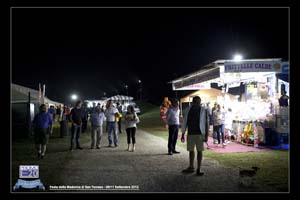 San_Tomaso_0002