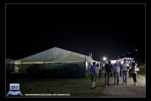 San_Tomaso_0003