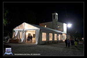 San_Tomaso_0004