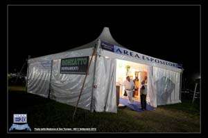 San_Tomaso_0005