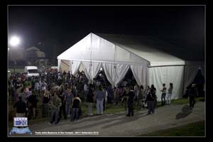 San_Tomaso_0007