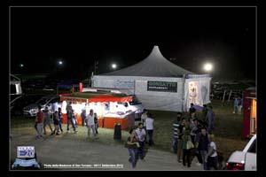 San_Tomaso_0008