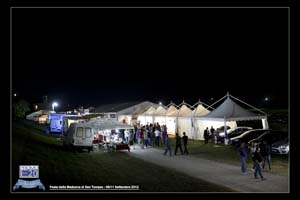 San_Tomaso_0009