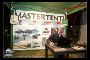 San_Tomaso_0010