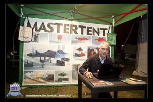 San_Tomaso_0011