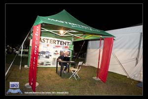 San_Tomaso_0012