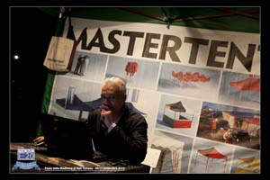 San_Tomaso_0013