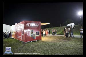 San_Tomaso_0014