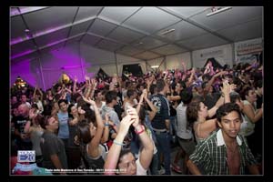 San_Tomaso_0015